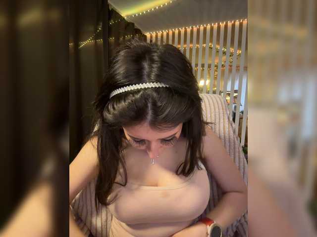 -Violetttttka-