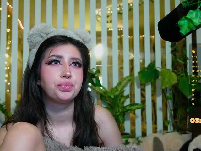 Preview of flowwwergirl