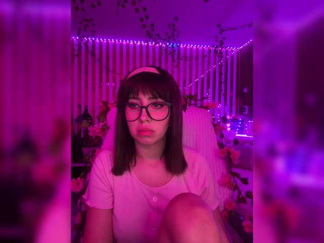 -violetttttka- preview
