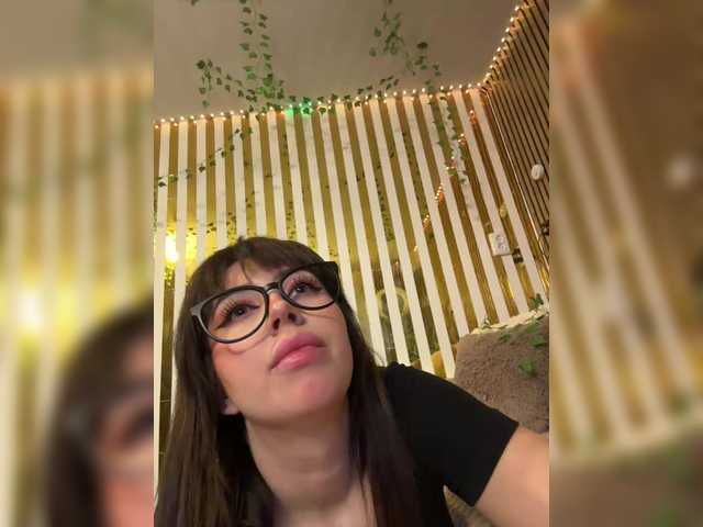 -Violetttttka-