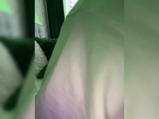 Violetttttka