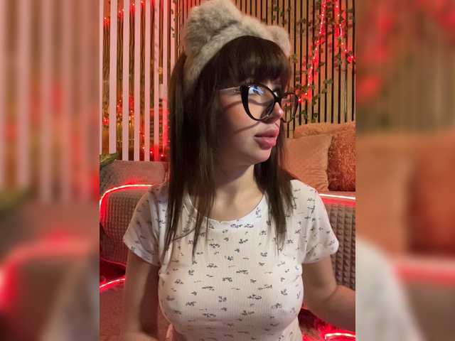 Violetta_K preview