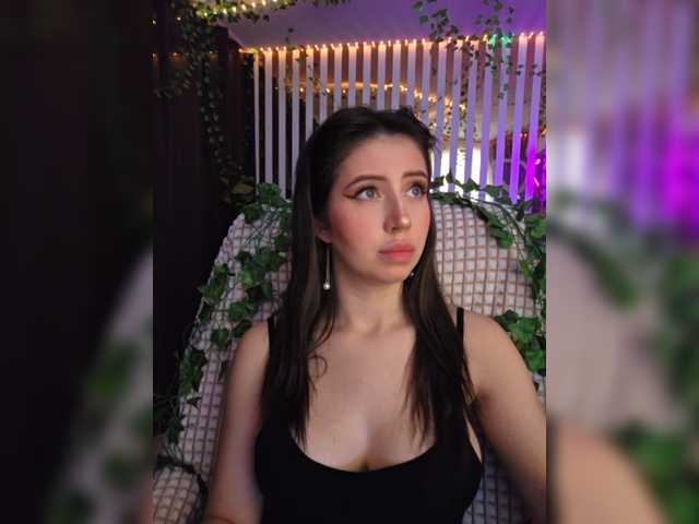 -Violetttttka-