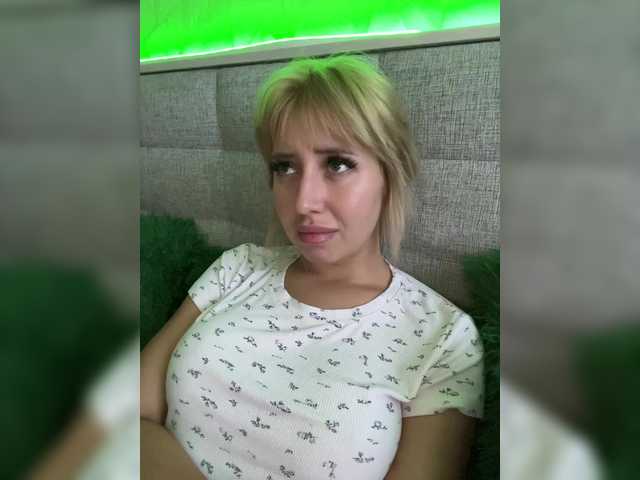 Live трансляция -Violetttttka- - slutnetki.online
