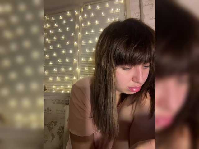 MiaLiaHot