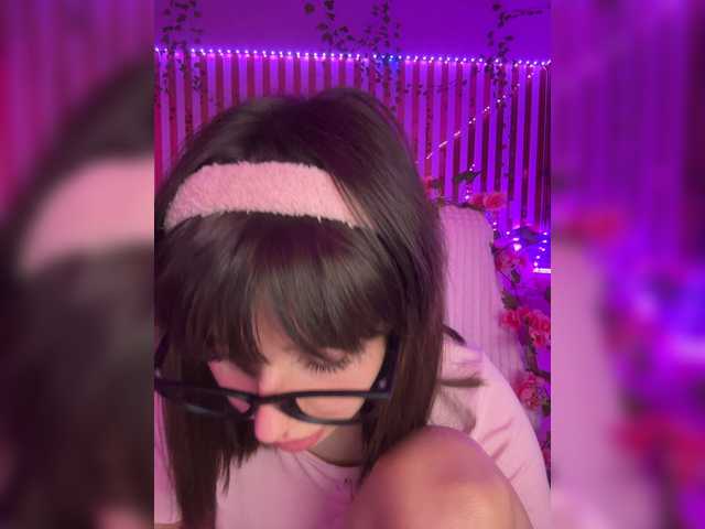 Live трансляция -Violetttttka- - slutnetki.online