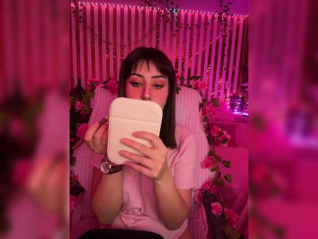 Live трансляция -Violetttttka- - slutnetki.online