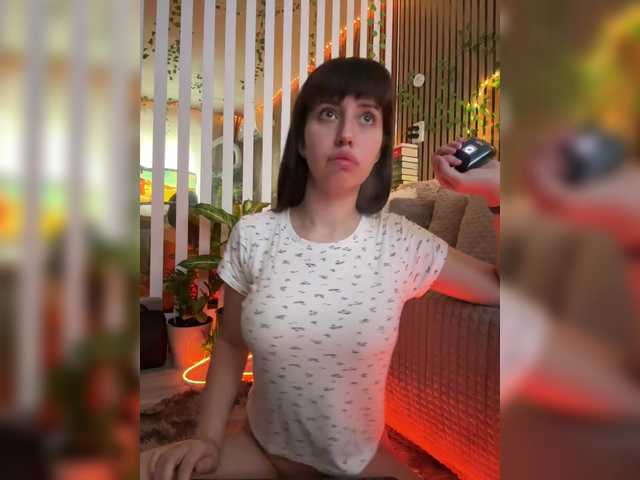 -Violetttttka-
