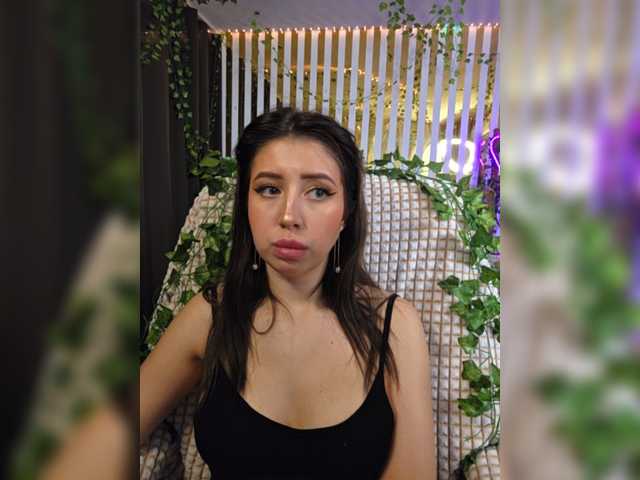 -Violetttttka-