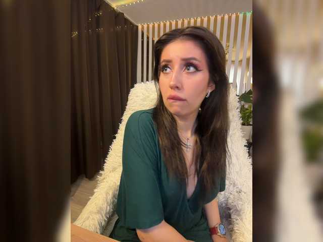 -Violetttttka-