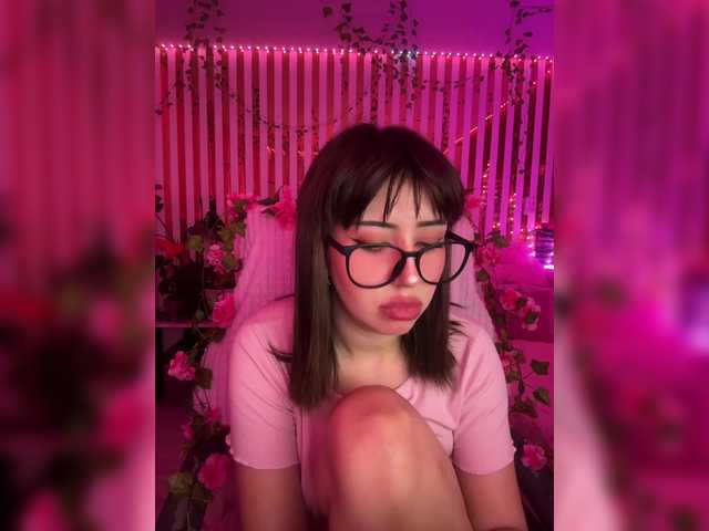 Live трансляция -Violetttttka- - slutnetki.online