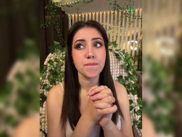 -Violetttttka-
