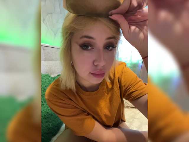 -Violetttttka-