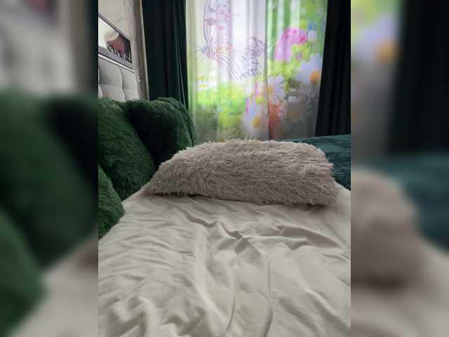 Live трансляция -Violetttttka- - slutnetki.online