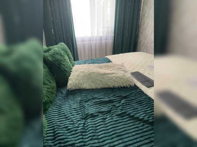 Live трансляция -Violetttttka- - slutnetki.online