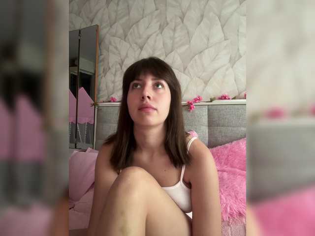 poron MiaLiaHot