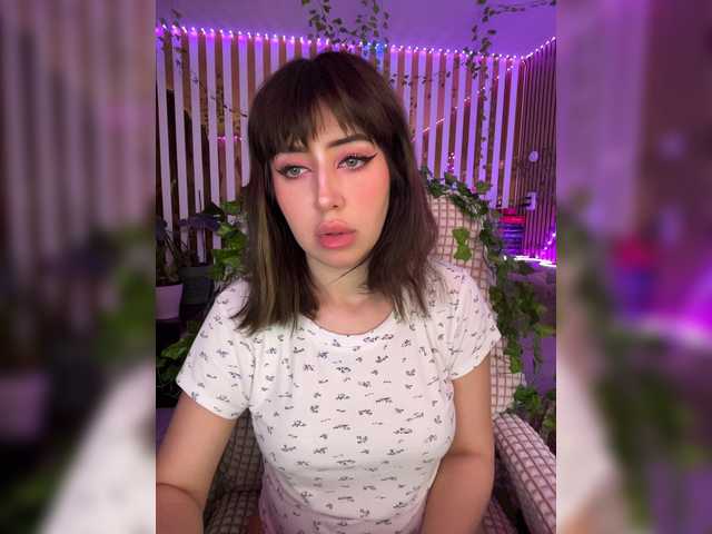 mialiahot live sex show
