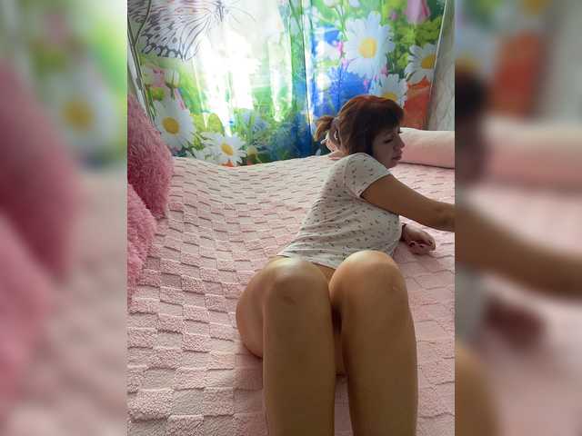 MiaLiaHot live cam on BongaCams
