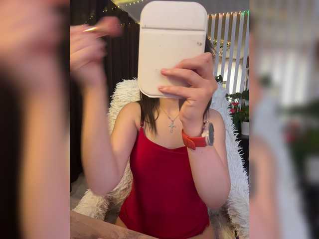 -Violetttttka-