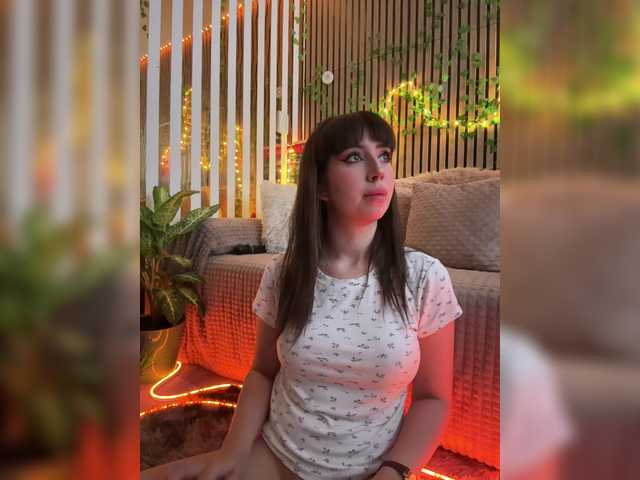 -Violetttttka-