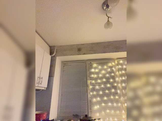 MiaLiaHot live cam on BongaCams