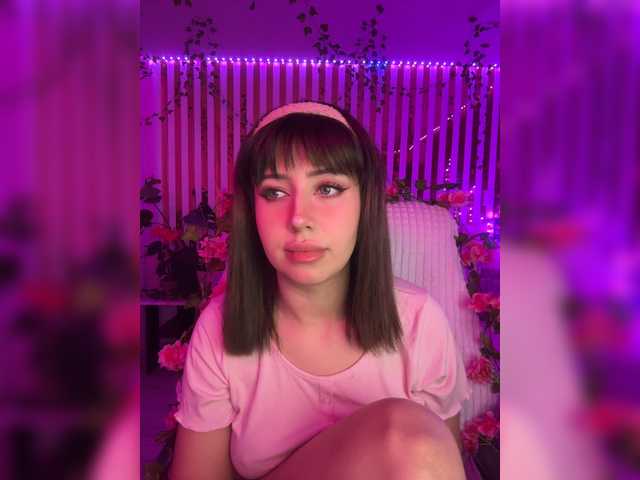 mialiahot cam belle