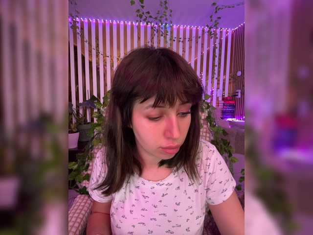 MiaLiaHot