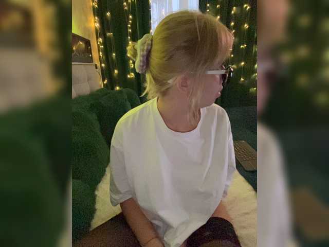 Live трансляция -Violetttttka- - slutnetki.online