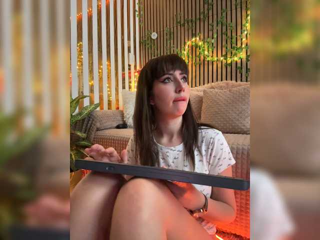 MiaLiaHot live cam on BongaCams