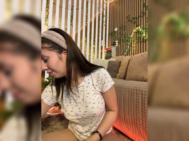 MiaLiaHot live cam on BongaCams