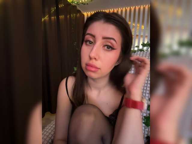 -Violetttttka-