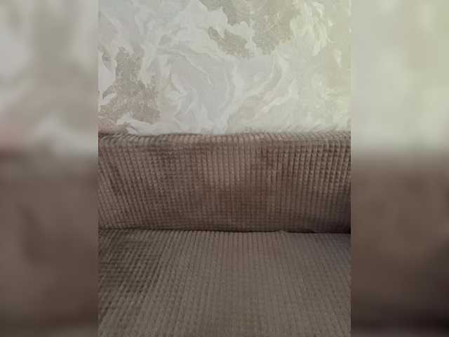 -Violetttttka- live webcam show