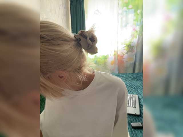 -Violetttttka-