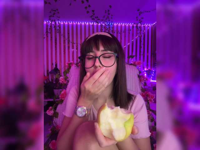 -Violetttttka-