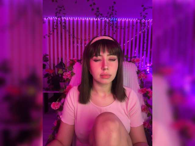 -Violetttttka-