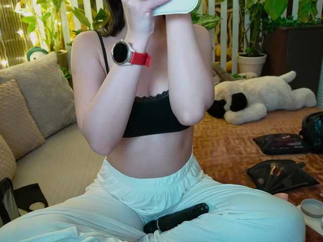 Flowwwer webcam