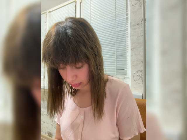 MiaLiaHot