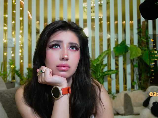 Preview of flowwwergirl