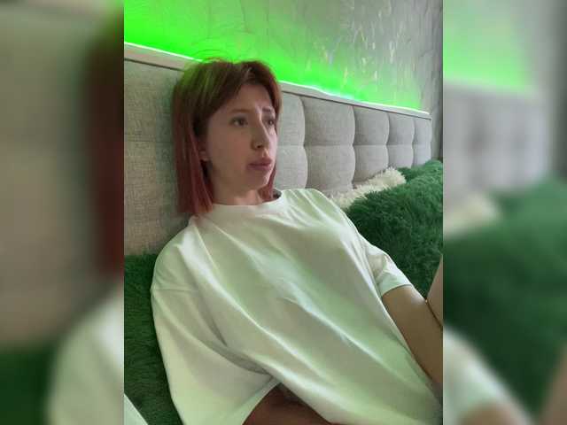 -Violetttttka-