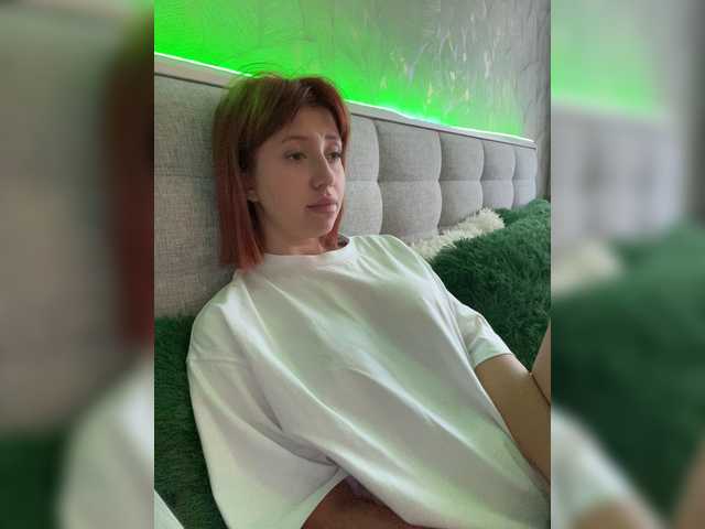 -Violetttttka-