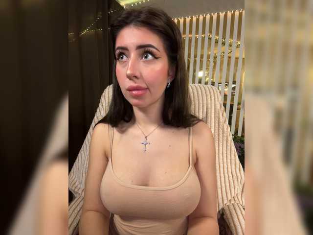 -Violetttttka-