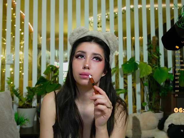 Preview of flowwwergirl