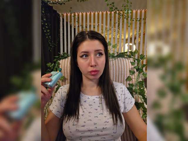-Violetttttka-