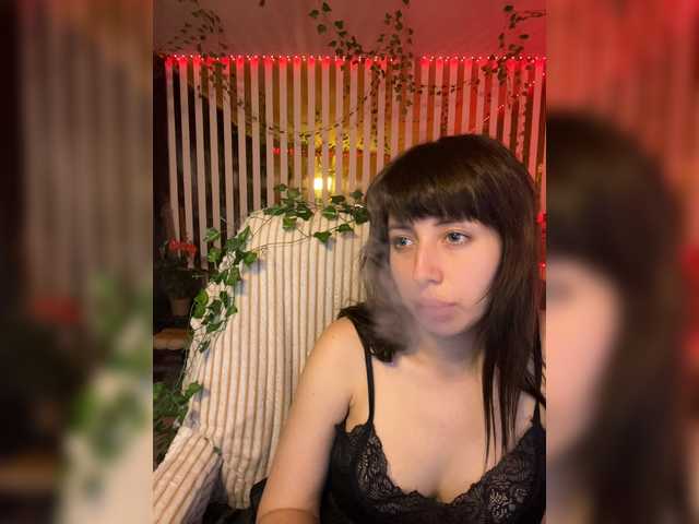 Live трансляция -Violetttttka- - Runet.cam
