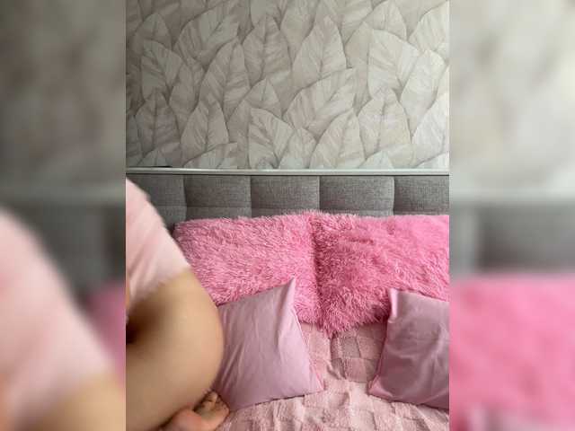 MiaLiaHot