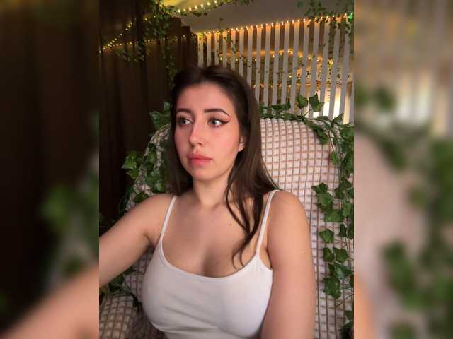 -Violetttttka-