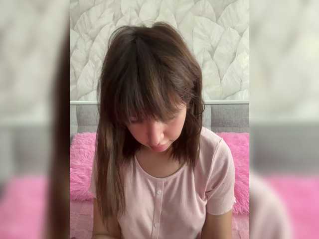 MiaLiaHot