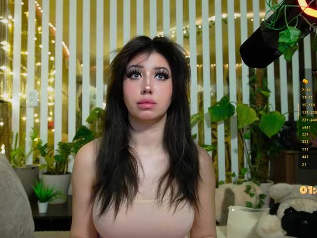 Preview of flowwwergirl