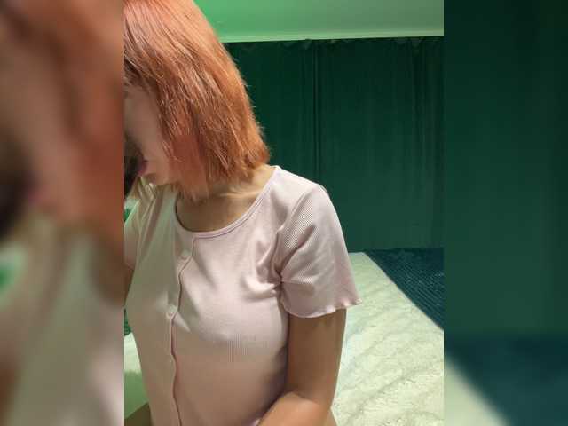 -Violetttttka-