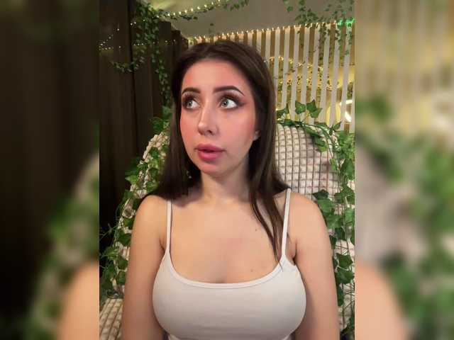 -Violetttttka-